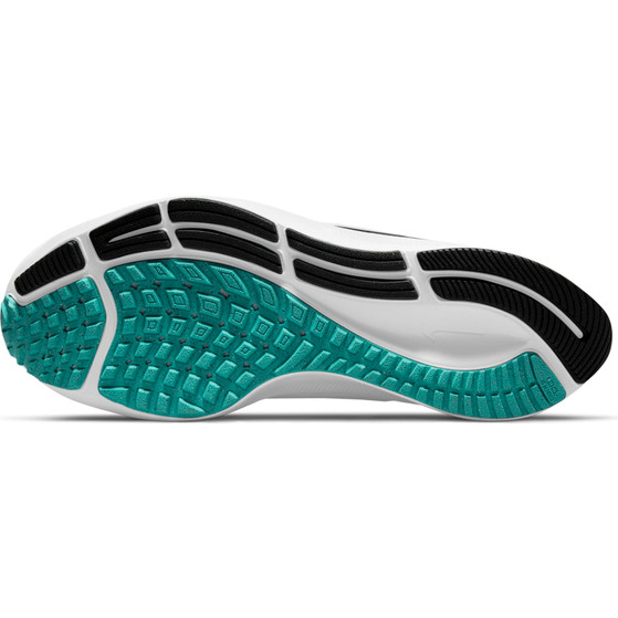 Nike Air Zoom Pegasus 38 Women