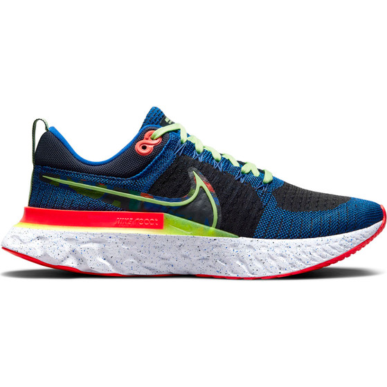 Nike React Infinity Run 2 Herren