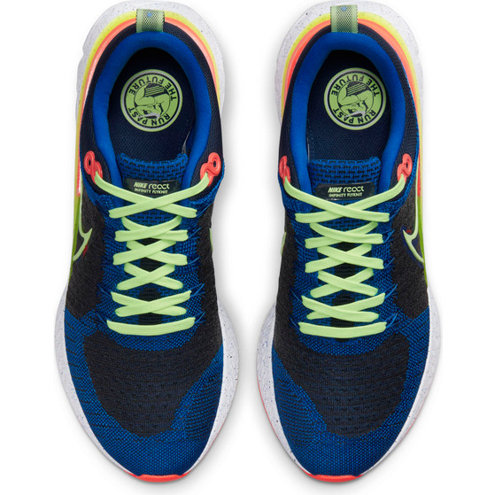 Nike React Infinity Run 2 Herren