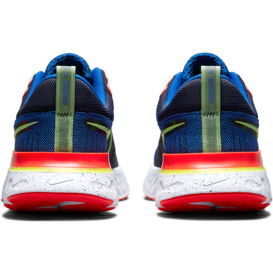 Nike React Infinity Run 2 Herren