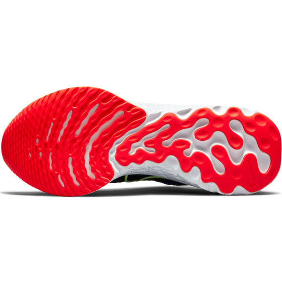 Nike React Infinity Run 2 Herren