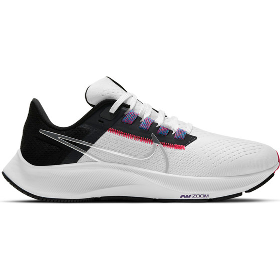 Nike Air Zoom Pegasus 38 Damen