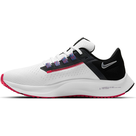 Nike Air Zoom Pegasus 38 Damen