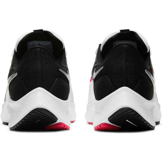 Nike Air Zoom Pegasus 38 Damen