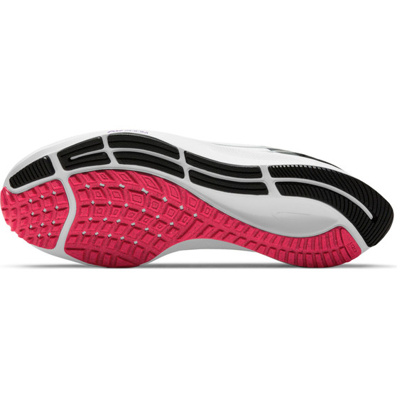 Nike Air Zoom Pegasus 38 Damen