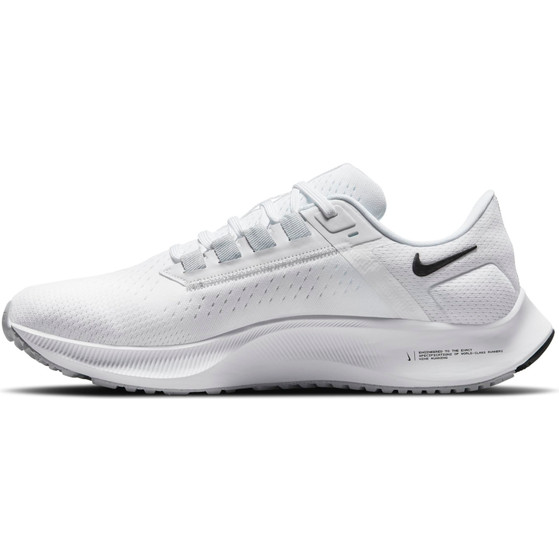 Nike Air Zoom Pegasus 38 Men