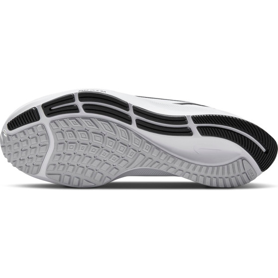 Nike Air Zoom Pegasus 38 Men