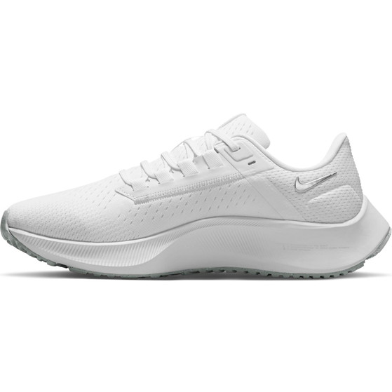 Nike Air Zoom Pegasus 38 Women