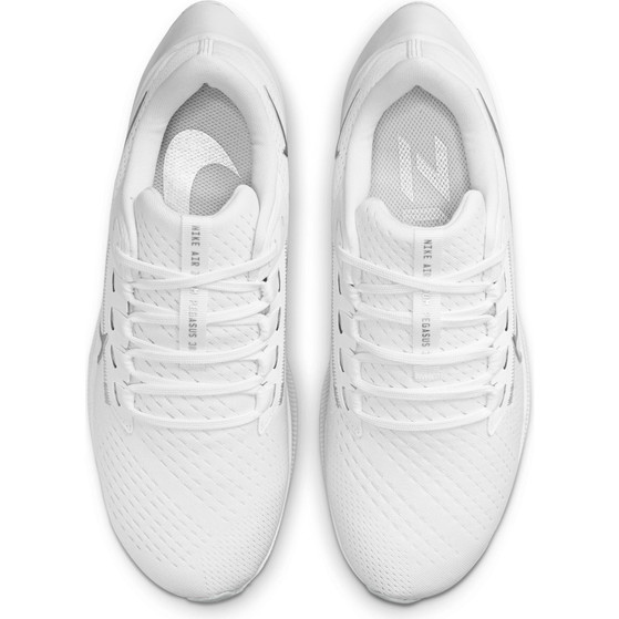 Nike Air Zoom Pegasus 38 Women