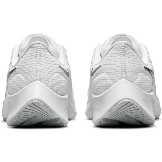 Nike Air Zoom Pegasus 38 Women