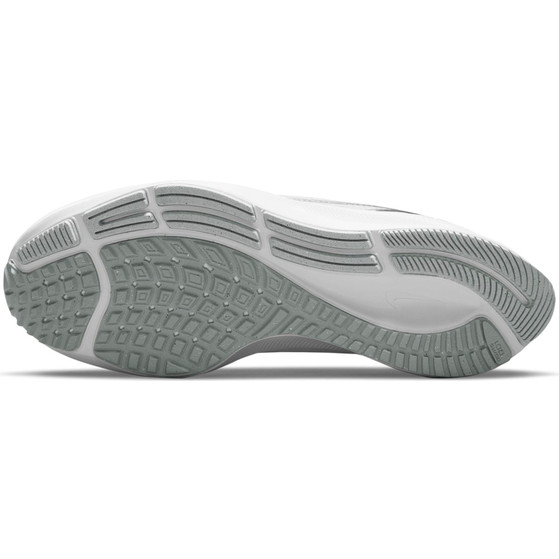 Nike Air Zoom Pegasus 38 Women