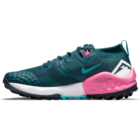 Nike Wildhorse 7 Damen