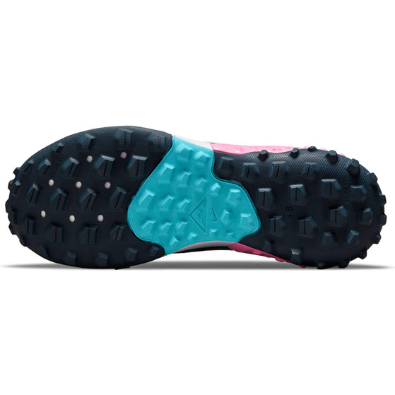 Nike Wildhorse 7 Damen