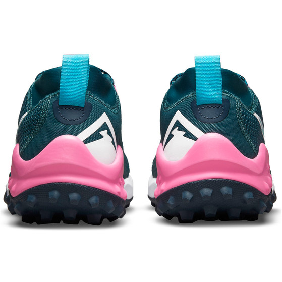 Nike Wildhorse 7 Damen