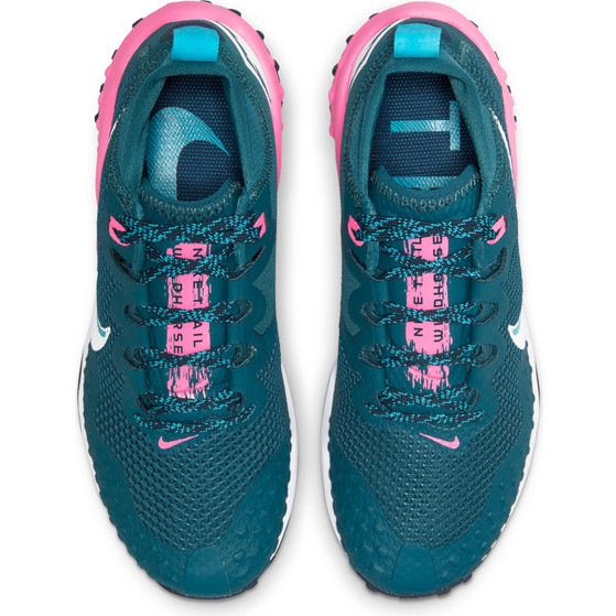 Nike Wildhorse 7 Damen
