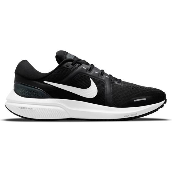 Nike Vomero 16 Herren