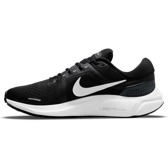 Nike Vomero 16 Herren