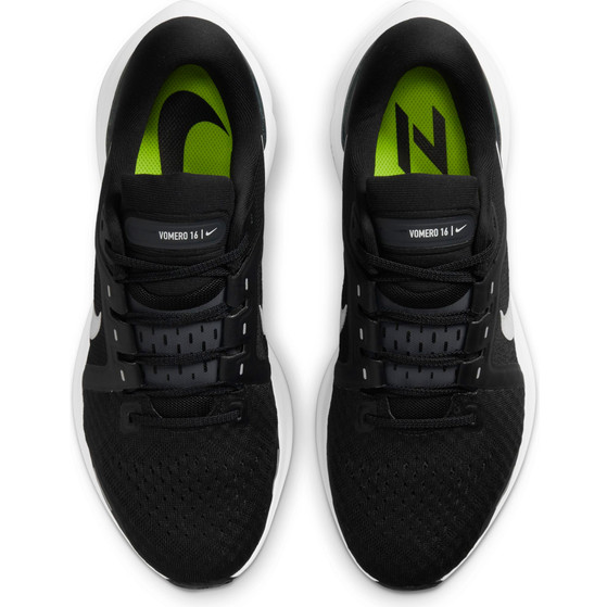 Nike Vomero 16 Herren