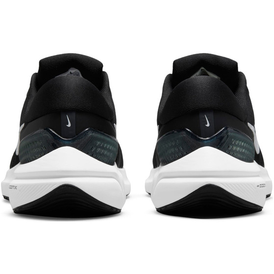 Nike Vomero 16 Herren