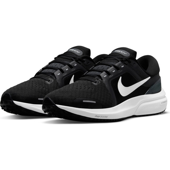 Nike Vomero 16 Herren