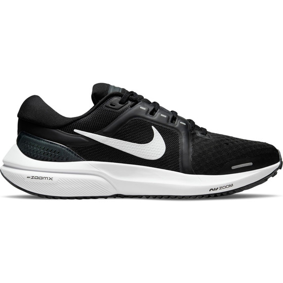 Nike Vomero 16 Damen