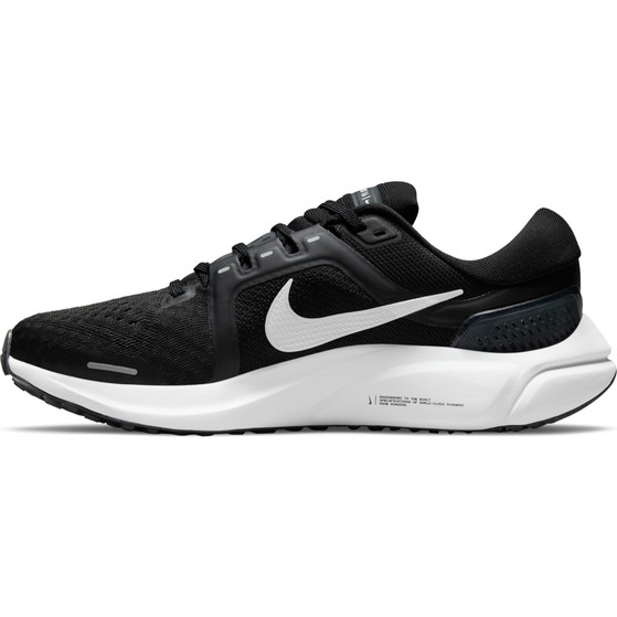 Nike Vomero 16 Damen