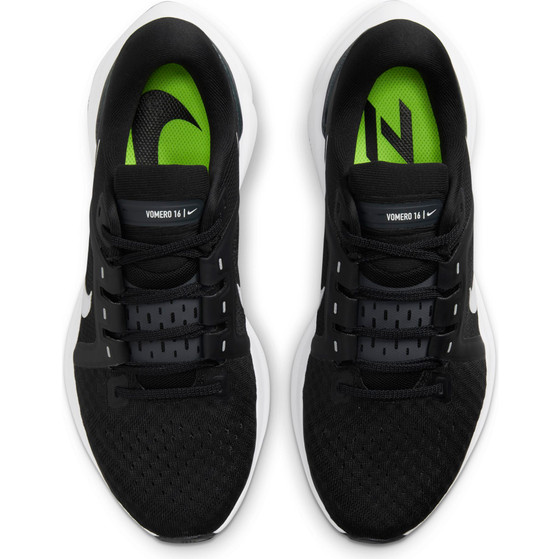 Nike Vomero 16 Damen