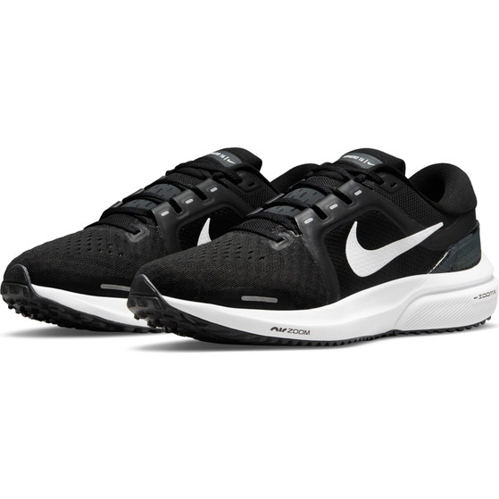 Nike Vomero 16 Damen