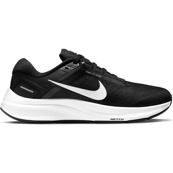 Nike Structure 24 Dames