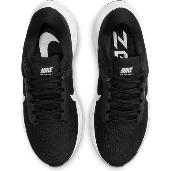 Nike Structure 24 Dames