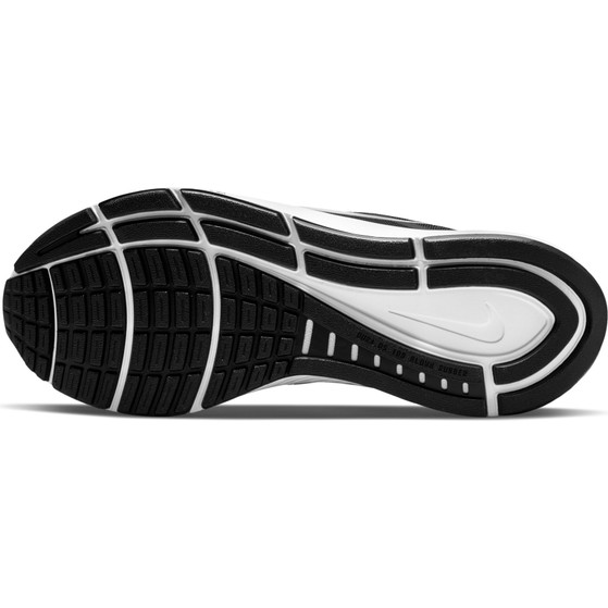 Nike Structure 24 Dames