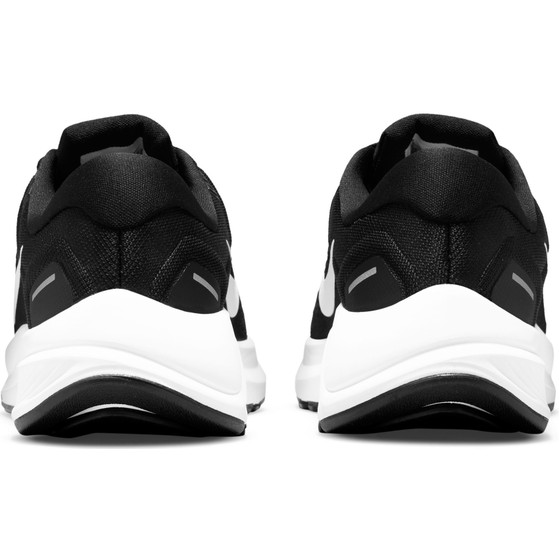 Nike Structure 24 Dames