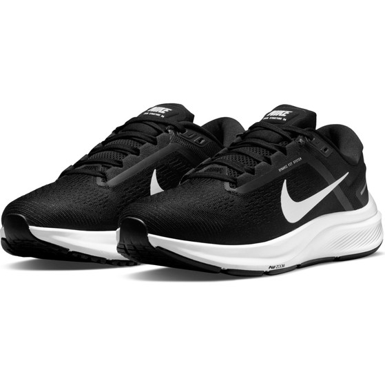 Nike Structure 24 Dames