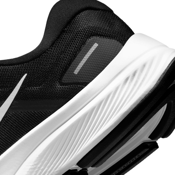 Nike Structure 24 Dames