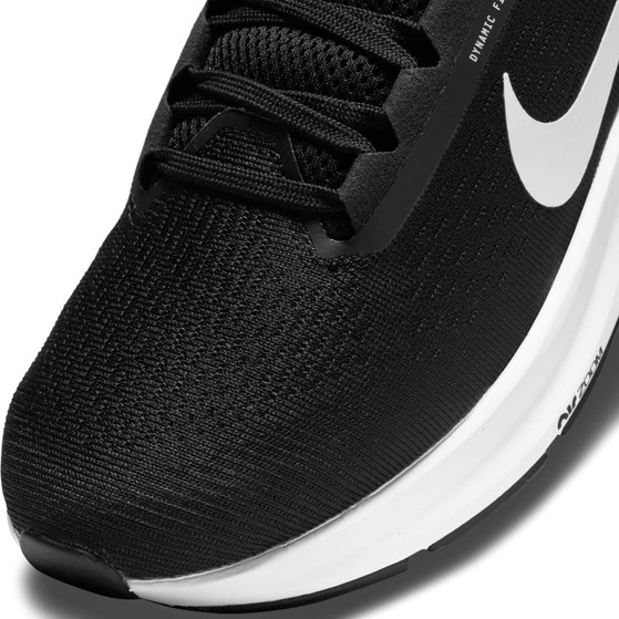 Nike Structure 24 Dames