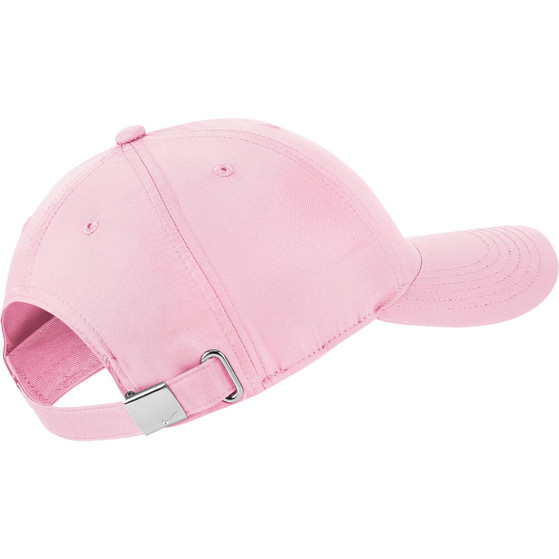 Nike Heritage86 Cap Kids