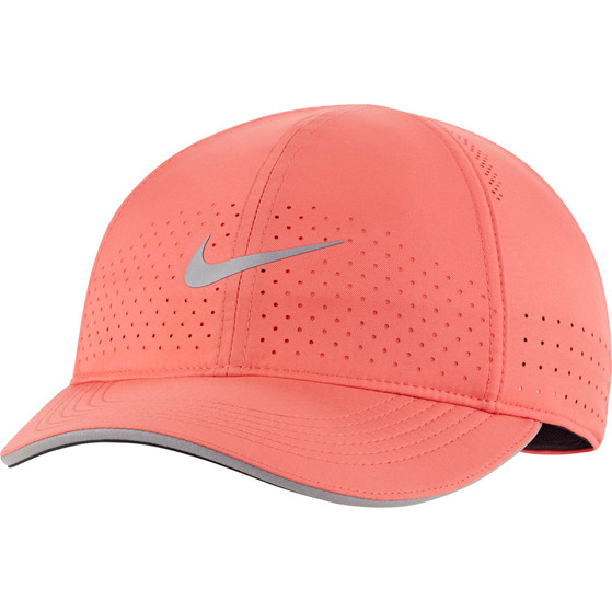 Nike FTHLT Cap Damen
