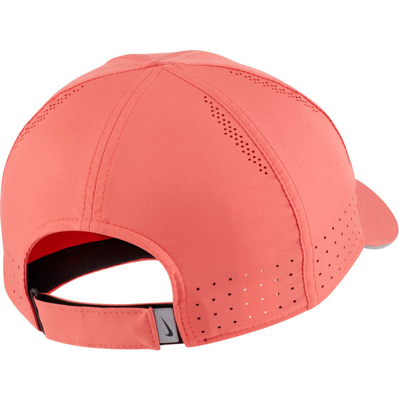 Nike FTHLT Cap Damen
