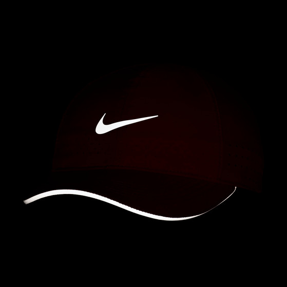 Nike FTHLT Cap Damen