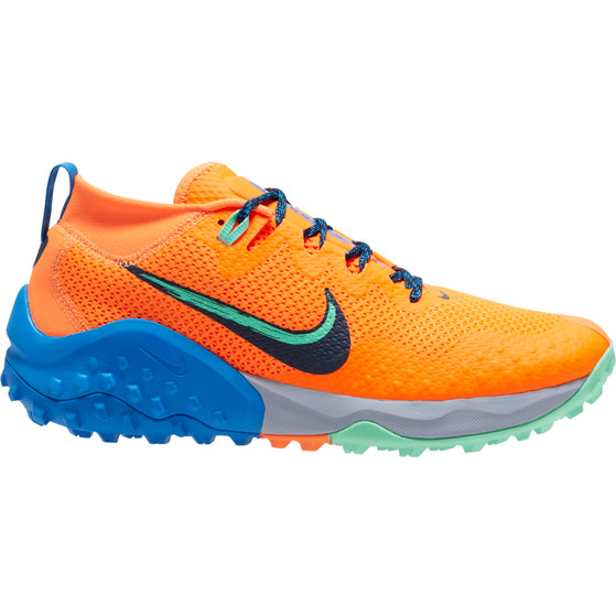 Nike Wildhorse 7 Herren