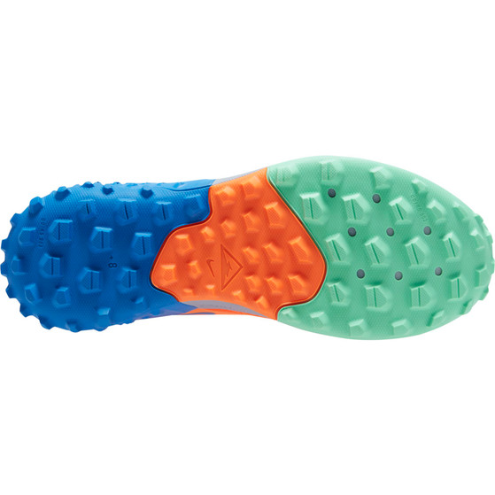 Nike Wildhorse 7 Herren