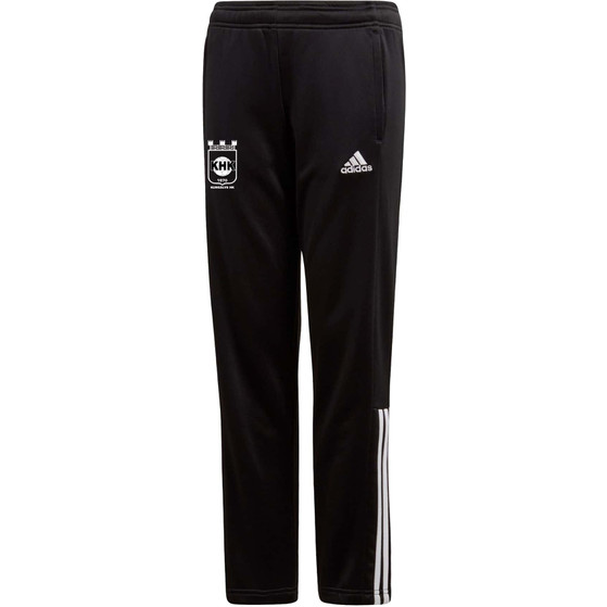 KHK adidas Regista 18 PES Pants