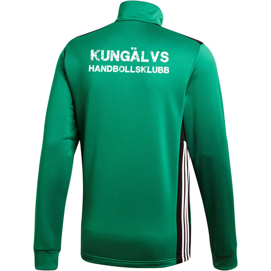 KHK adidas Regista 18 PES Jacket