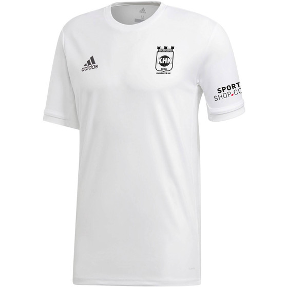 KHK adidas T19 Shirt Men
