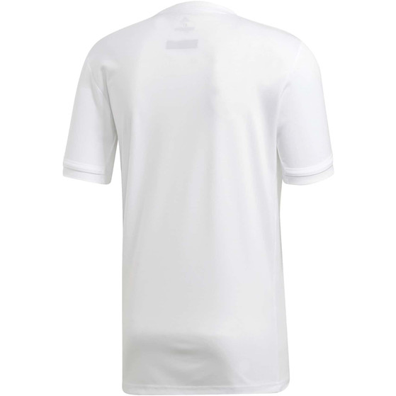 KHK adidas T19 Shirt Men