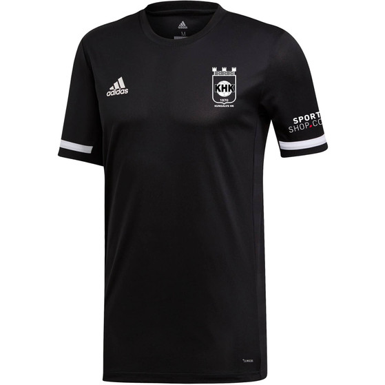 KHK adidas T19 Shirt Men