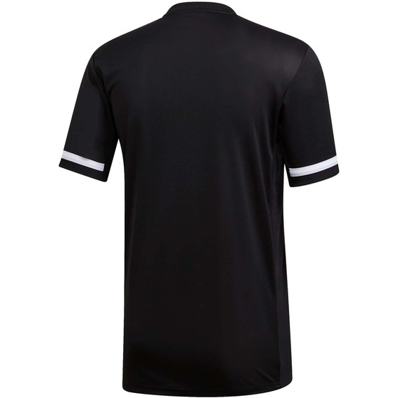 KHK adidas T19 Shirt Men