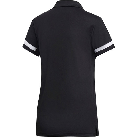 KHK adidas Team 19 Polo Women