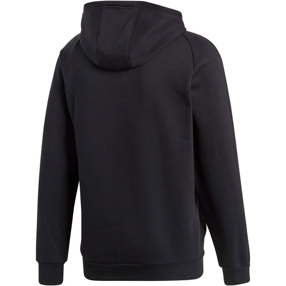 KHK adidas Core 18 Hoodie Men