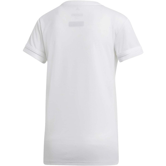 KHK adidas T19 Shirt Women